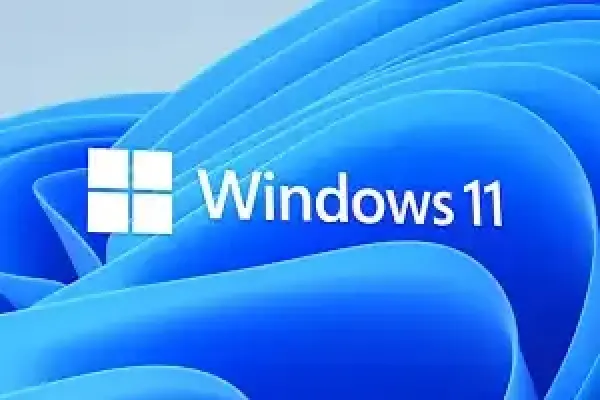 Ngày ra mắt chính thức của Windows 11 là 26H1, đã được xác nhận